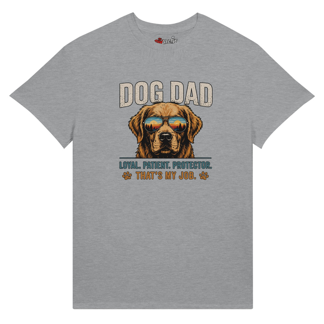 251f9560-b501-449a-ad96-de2cca2b5317
